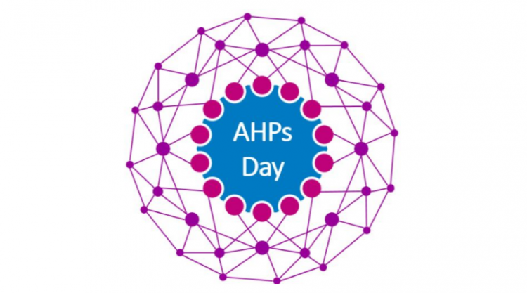 Allied Health Professionals Day