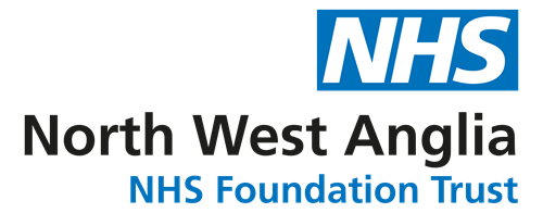 North West Anglia NHS Trust