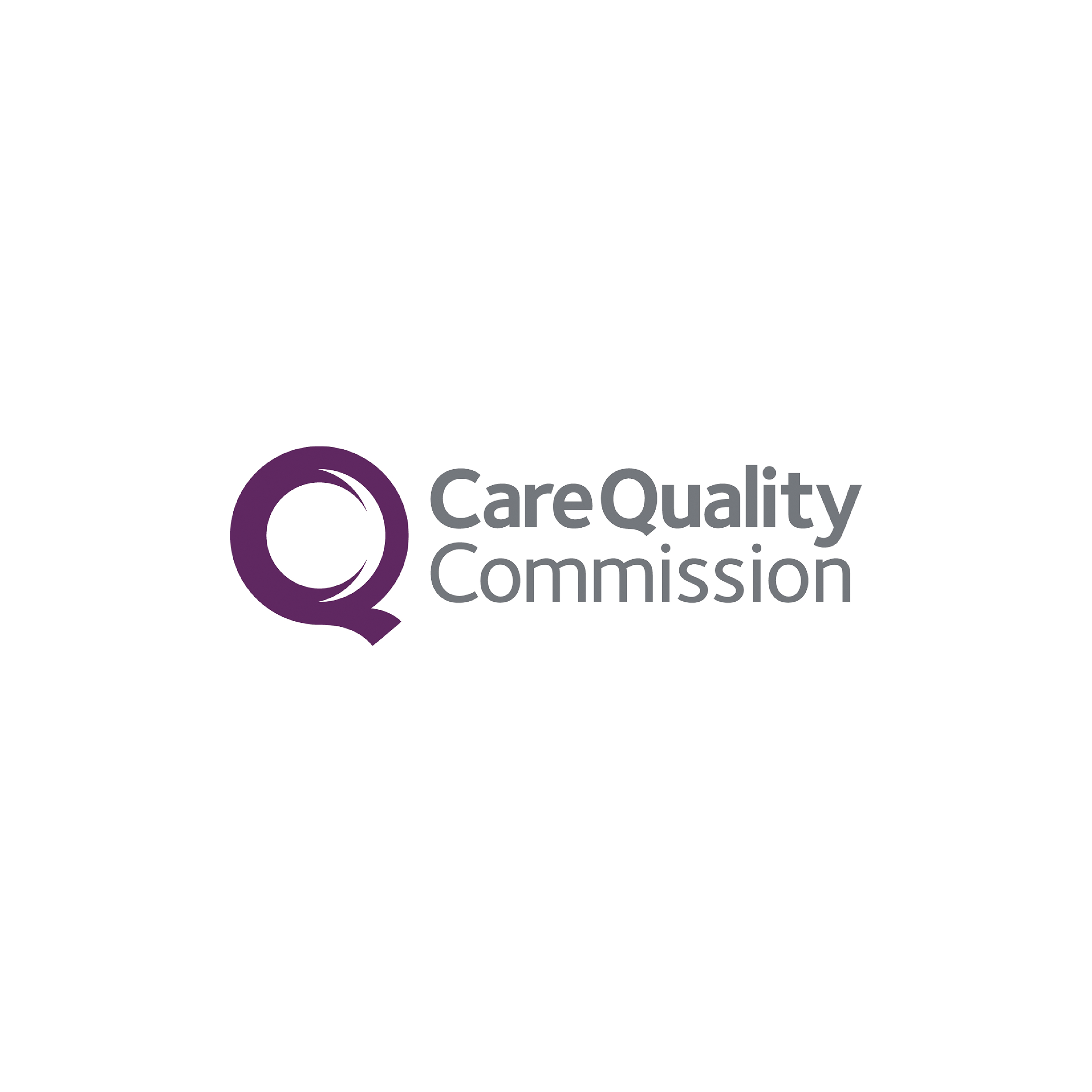 CQC logo