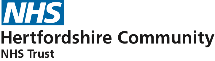 Hertfordshire NHS Community Trust