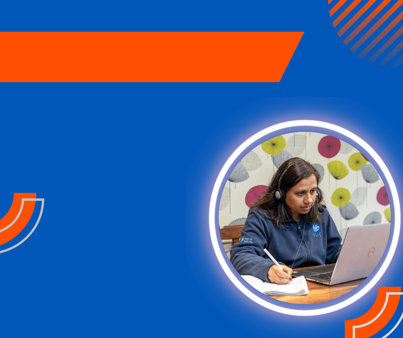 Gender Pay Gap Report