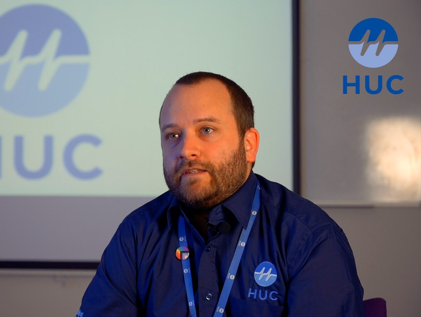 Assistant Contact Centre Manager